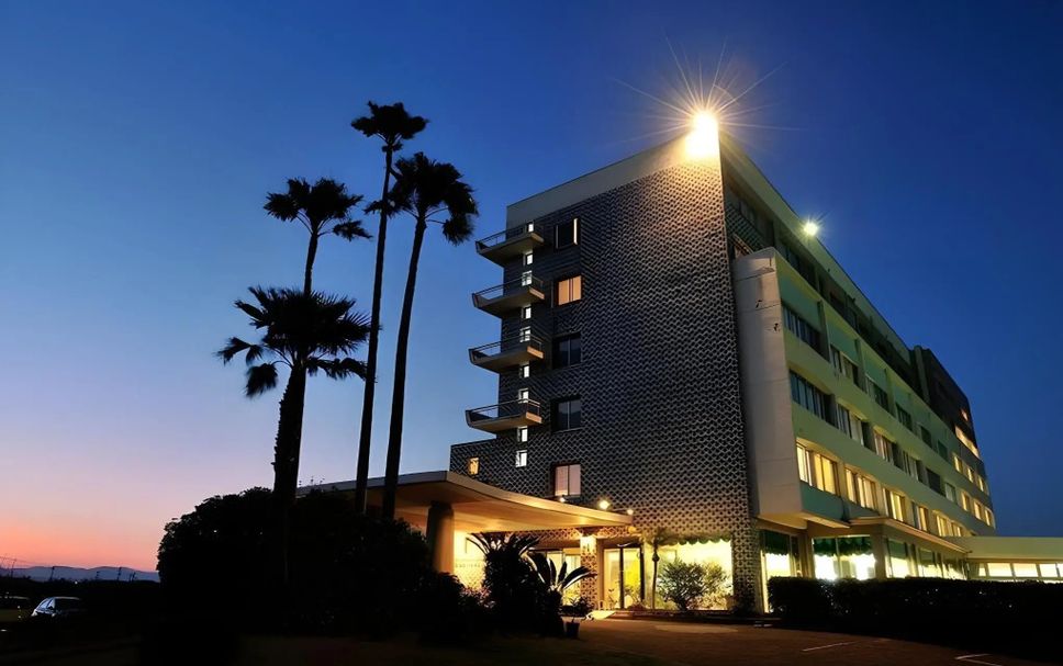 อาคาร รูปภาพ