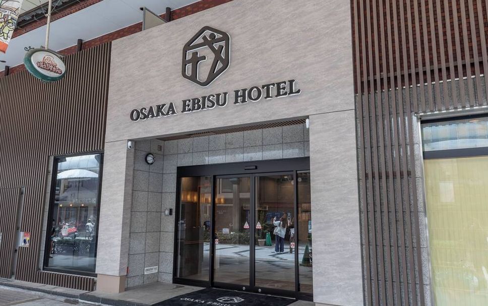 อาคาร รูปภาพ