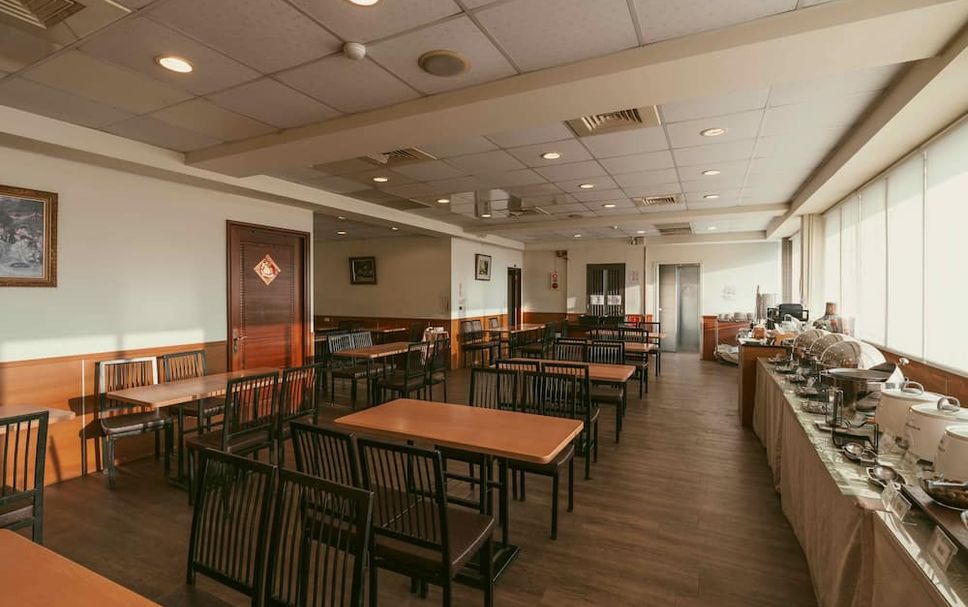 ร้านอาหาร รูปภาพ