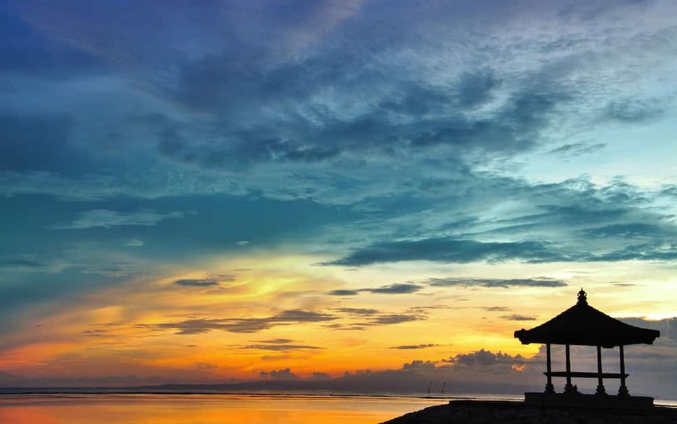 วิวภายนอก รูปภาพ