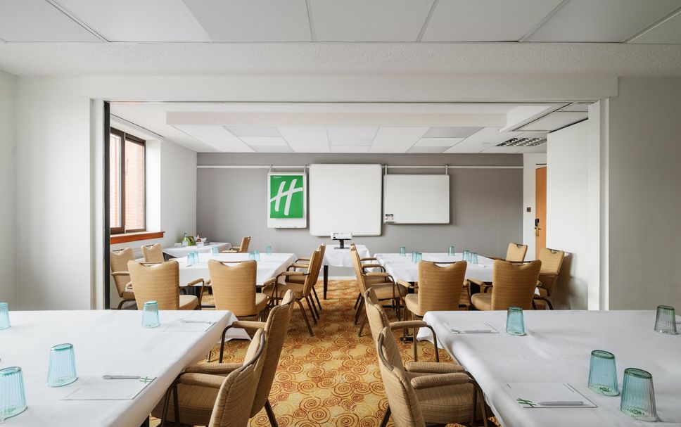 ร้านอาหาร รูปภาพ