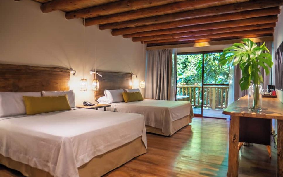 ห้องนอน รูปภาพ