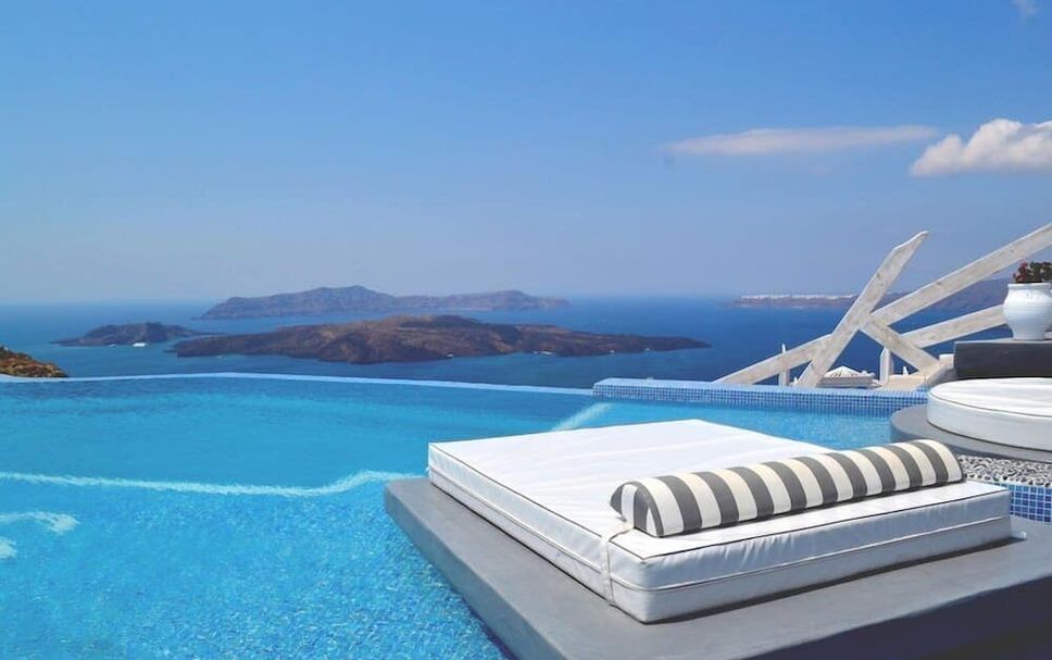 สระว่ายน้ำ รูปภาพ