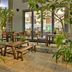 ร้านอาหาร