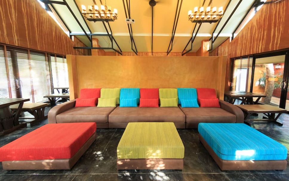 เลานจ์ รูปภาพ