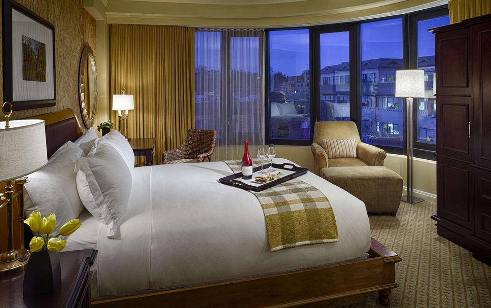 ห้องนอน รูปภาพ