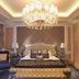 อื่น ๆ
