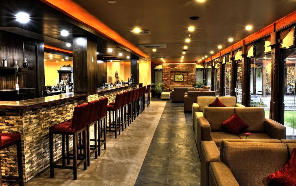 บาร์ รูปภาพ