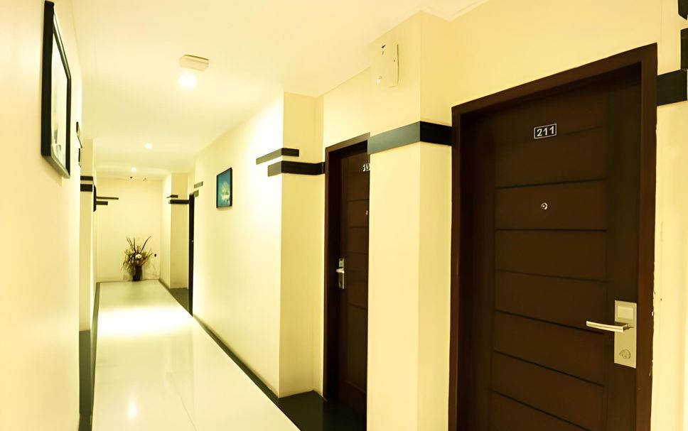 ห้องโถง รูปภาพ