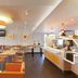 ร้านอาหาร