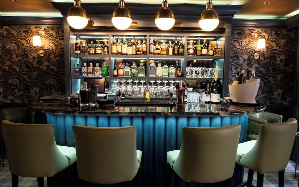 บาร์ รูปภาพ