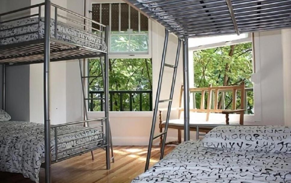 ห้องนอน รูปภาพ