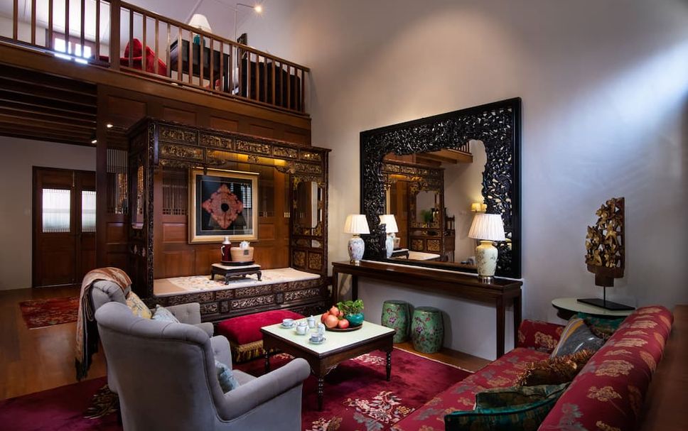 ห้องนั่งเล่น รูปภาพ