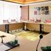 ห้องประชุม