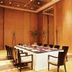 ห้องประชุม