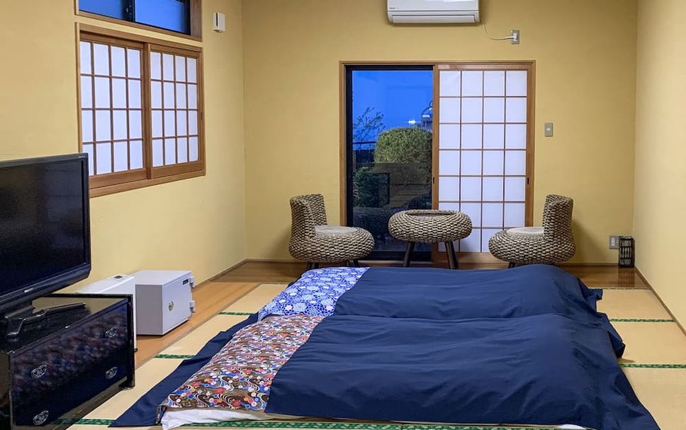 ห้องนอน รูปภาพ