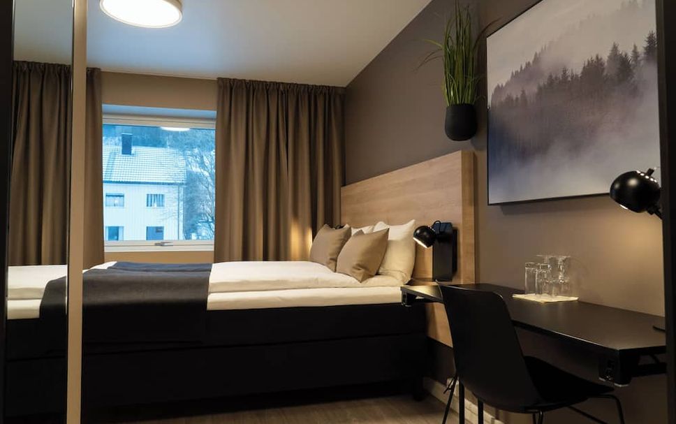 ห้องนอน รูปภาพ