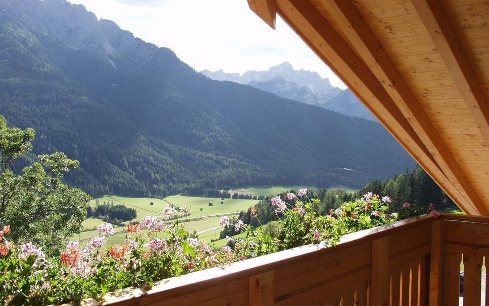 ระเบียง รูปภาพ