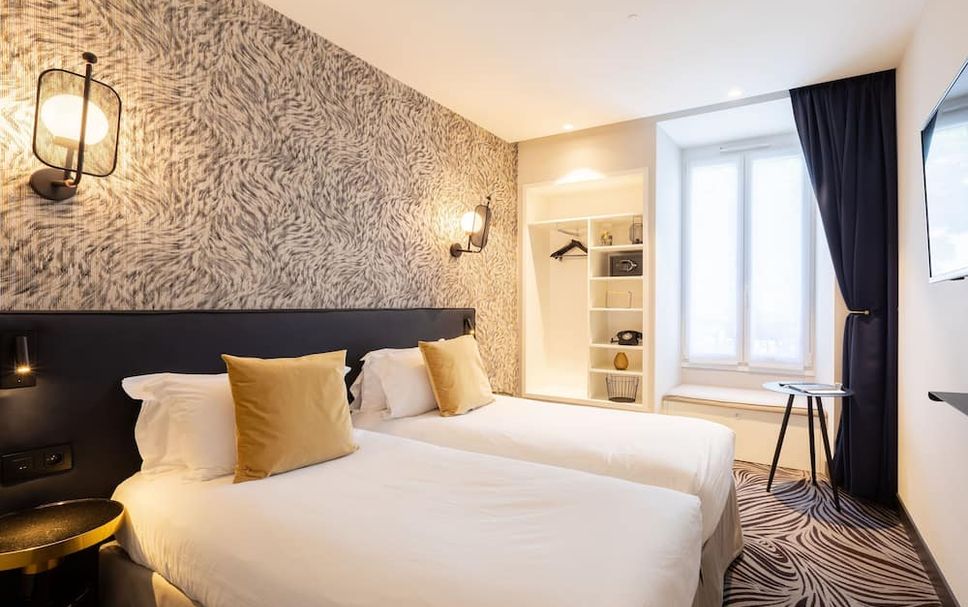 ห้องนอน รูปภาพ