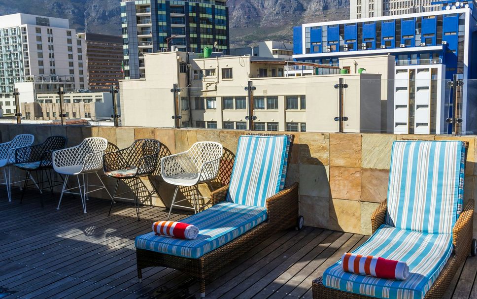 ระเบียง รูปภาพ