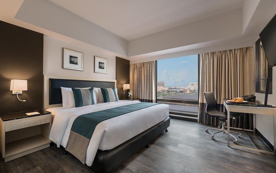 ห้องนอน รูปภาพ