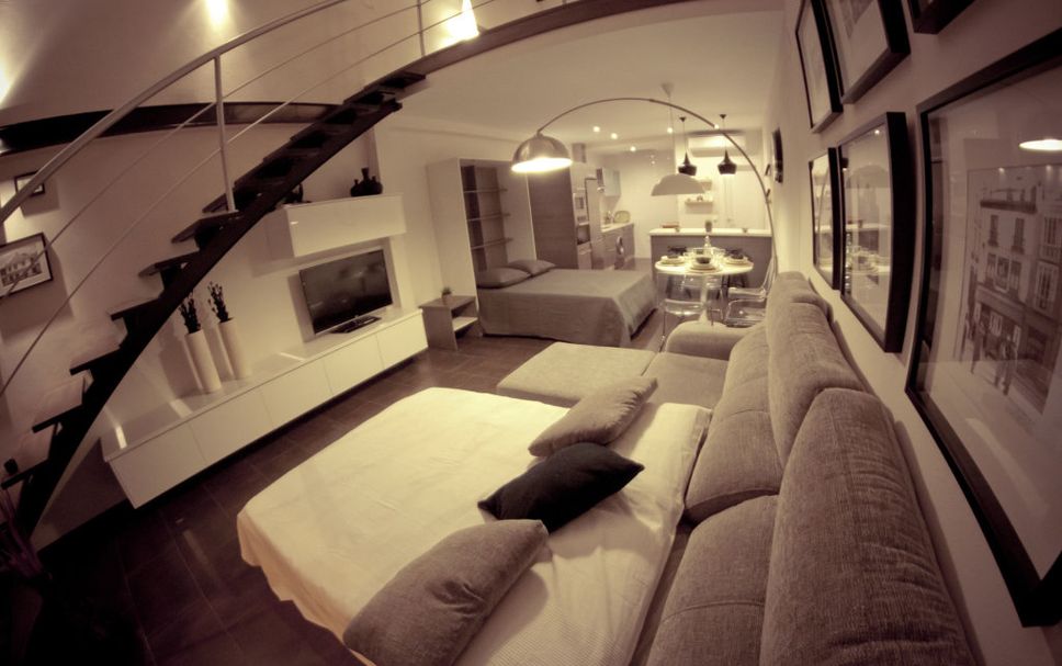 ห้องนั่งเล่น รูปภาพ