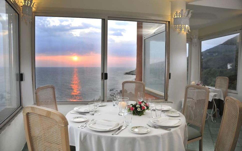 ร้านอาหาร รูปภาพ