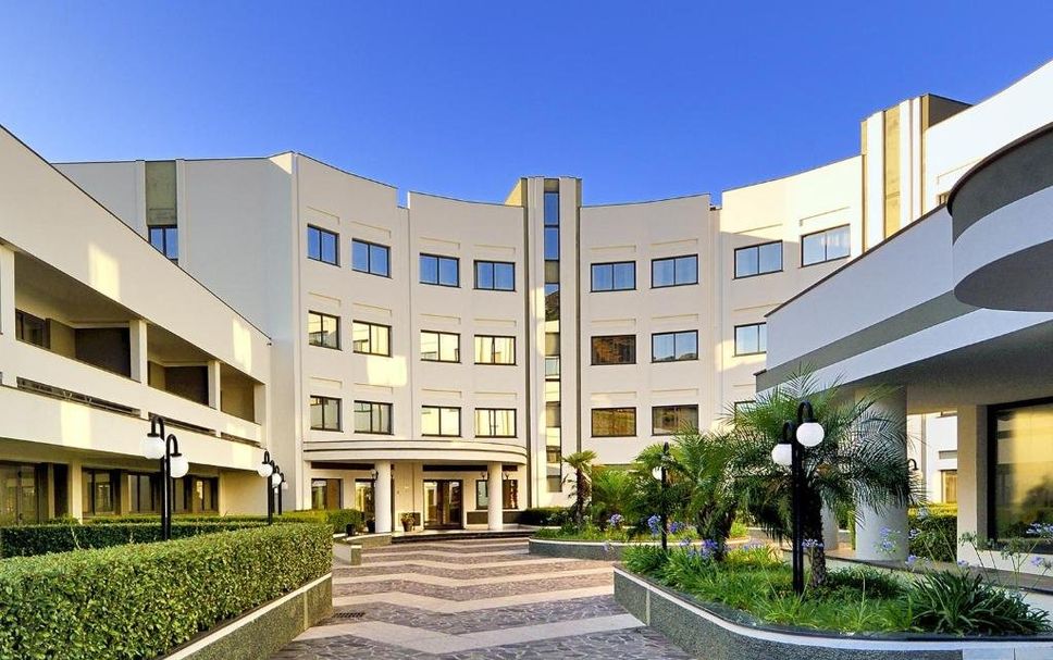 อาคาร รูปภาพ