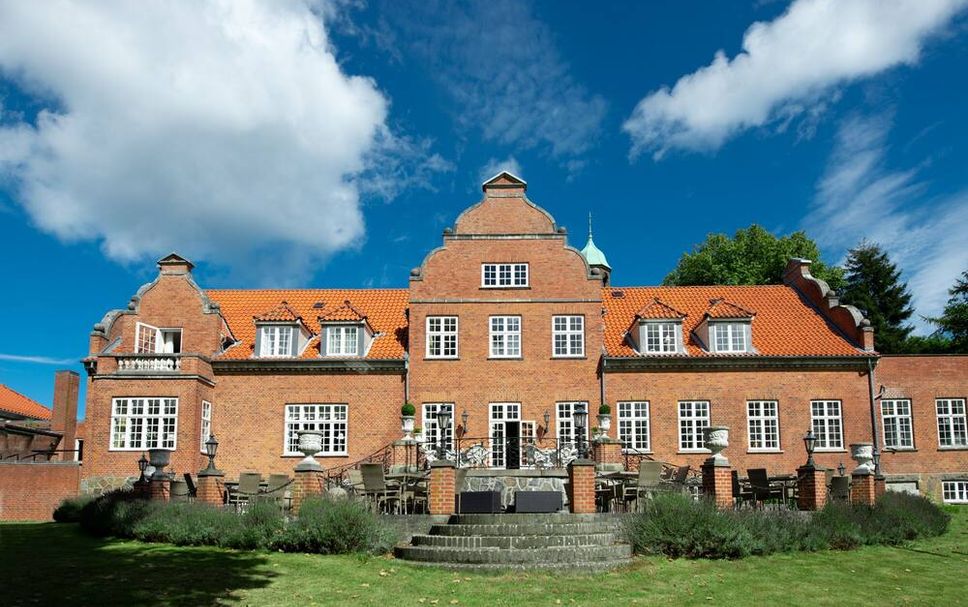 อาคาร รูปภาพ