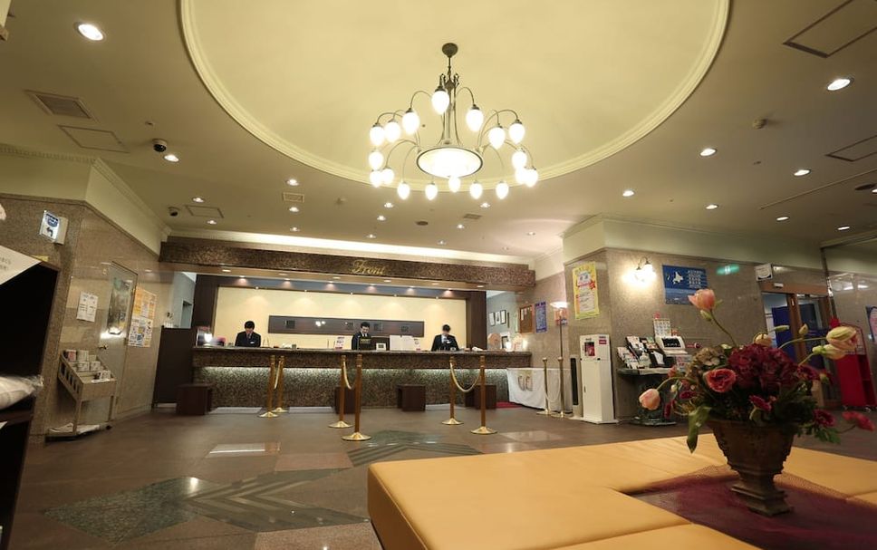 ล็อบบี้ รูปภาพ