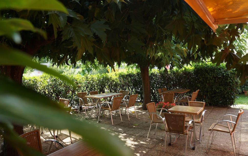 ลาน รูปภาพ