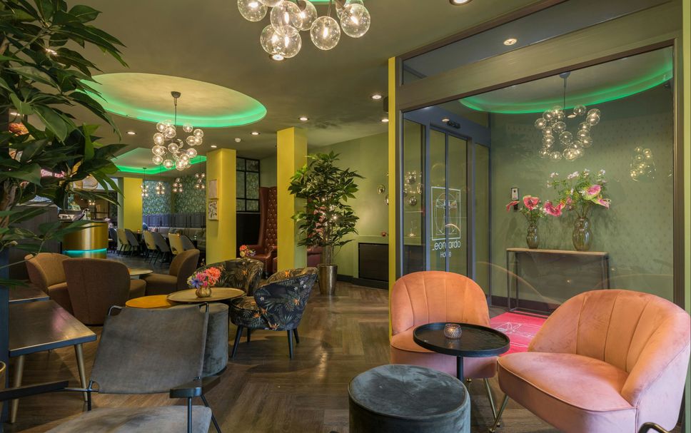 เลานจ์ รูปภาพ