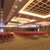 ห้องประชุม