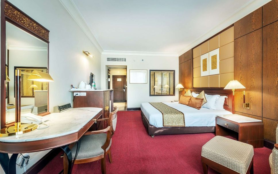 ห้องนอน รูปภาพ