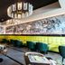 ร้านอาหาร