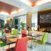 ร้านอาหาร