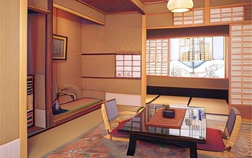 ห้องอาหาร รูปภาพ