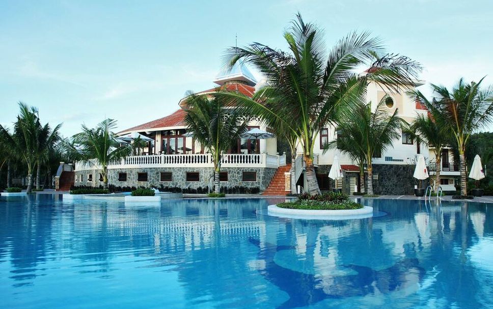 สระว่ายน้ำ รูปภาพ