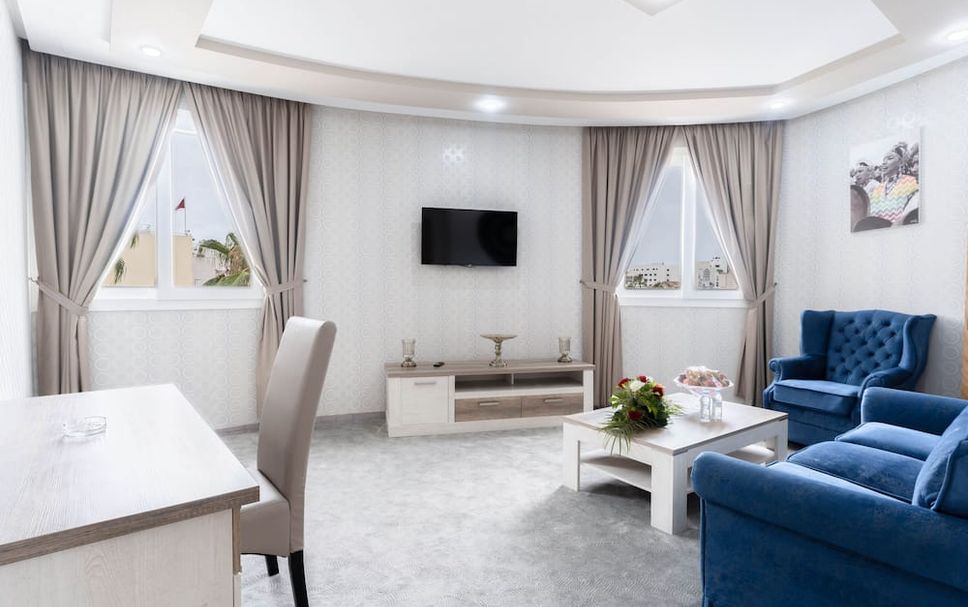 ห้องนั่งเล่น รูปภาพ