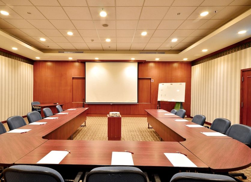 ห้องประชุม รูปภาพ