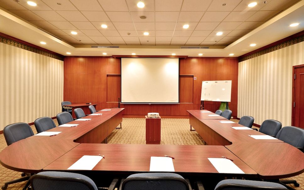 ห้องประชุม รูปภาพ