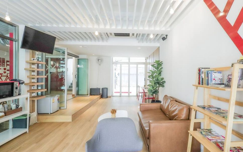 ห้องนั่งเล่น รูปภาพ