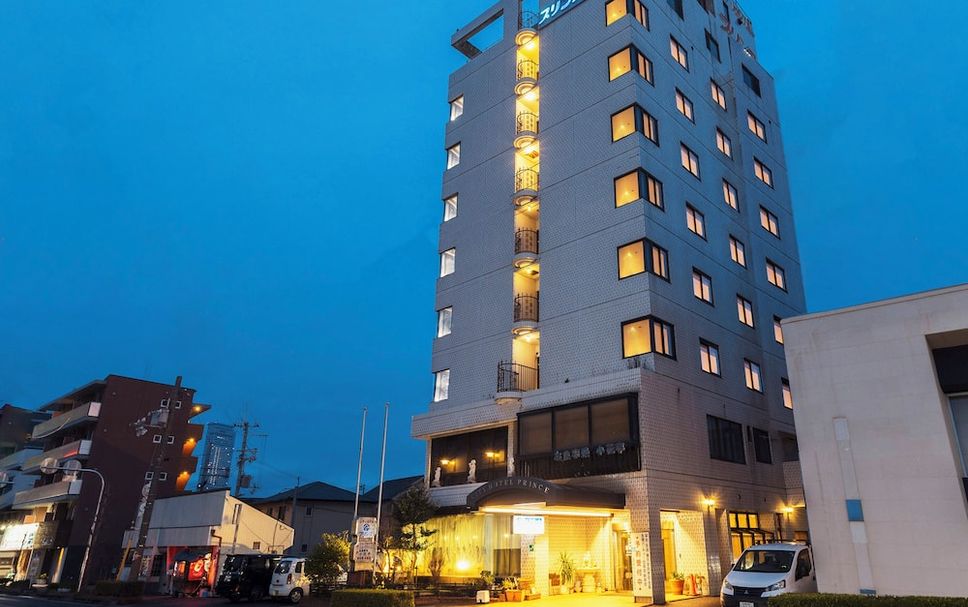 อาคาร รูปภาพ