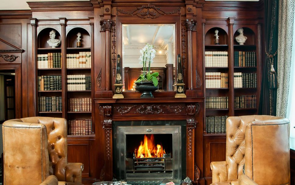 เลานจ์ รูปภาพ