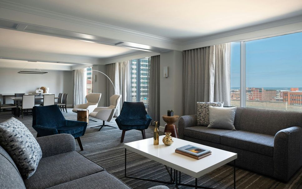 ห้องนั่งเล่น รูปภาพ