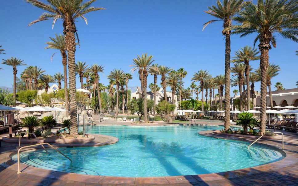 สระว่ายน้ำ รูปภาพ