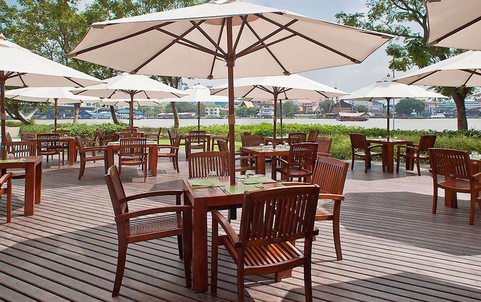 ร้านอาหาร รูปภาพ