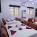 ร้านอาหาร