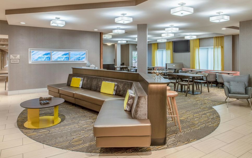 เลานจ์ รูปภาพ