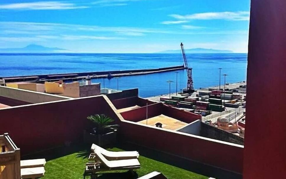 ระเบียง รูปภาพ